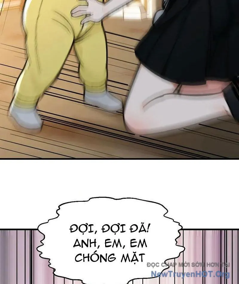 Trang 50