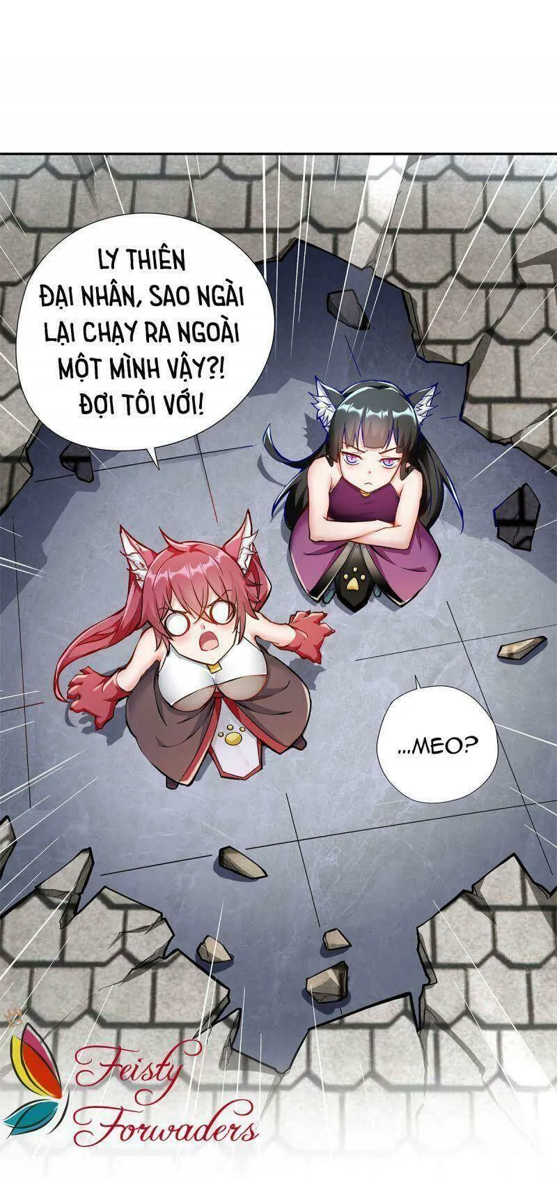 Trang 28