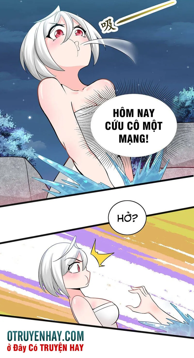Trang 15