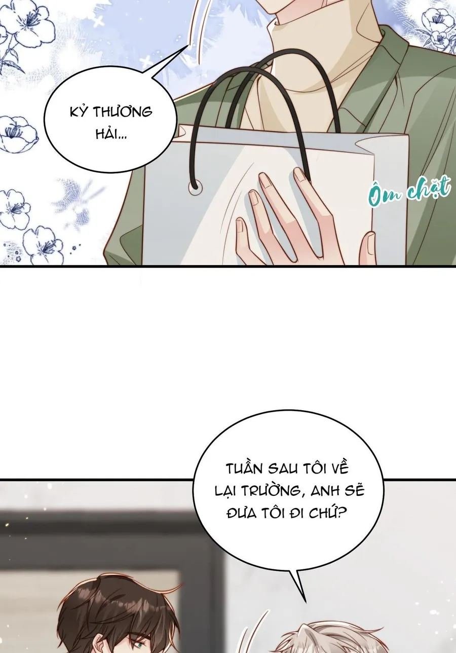 Trang 24