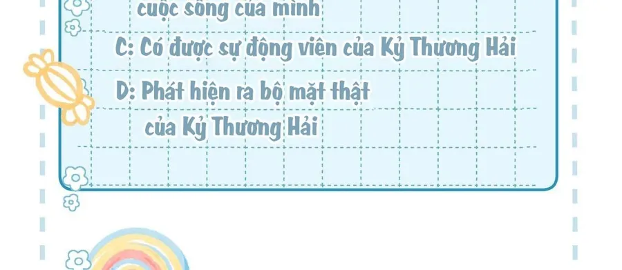 Trang 59
