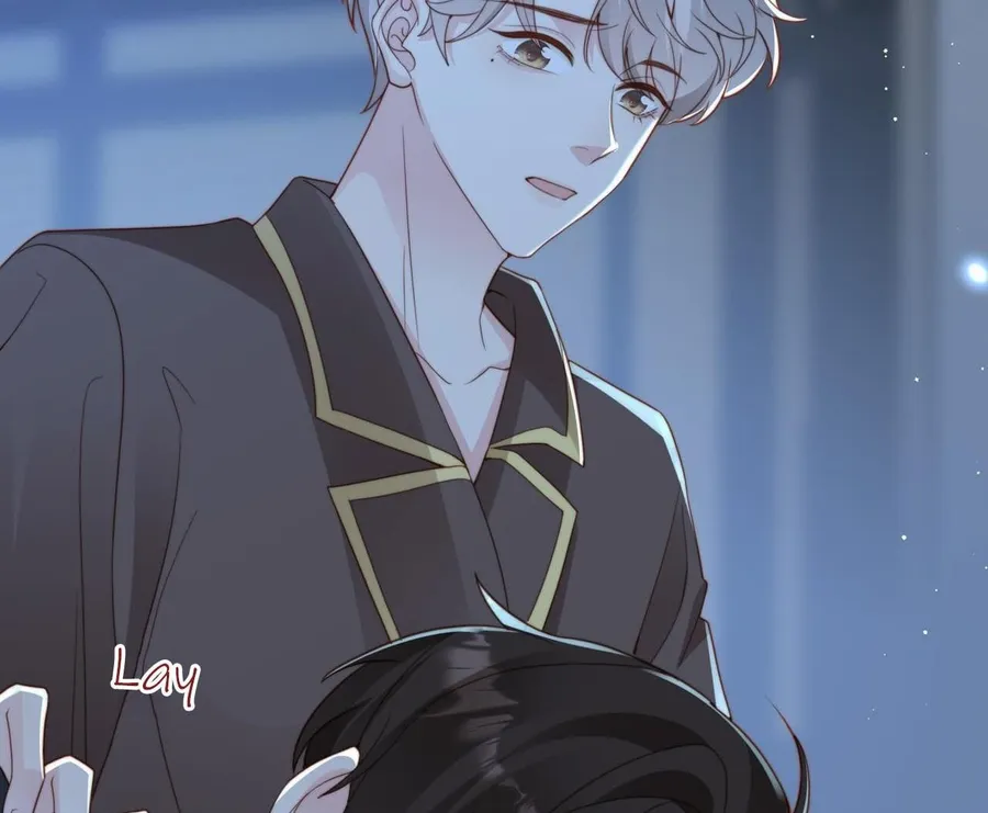 Trang 58