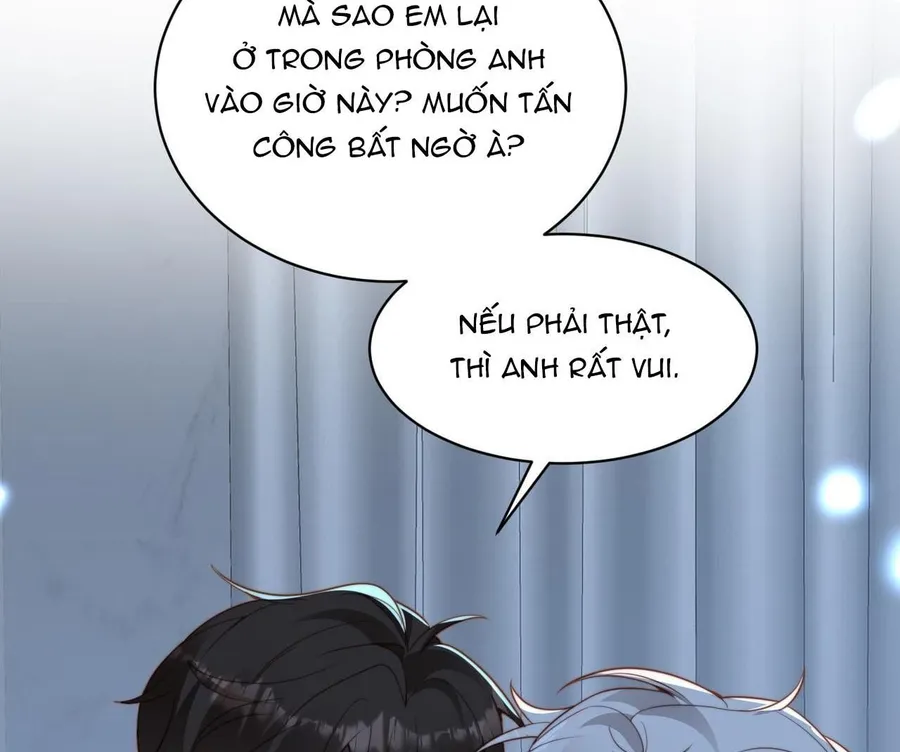 Trang 70