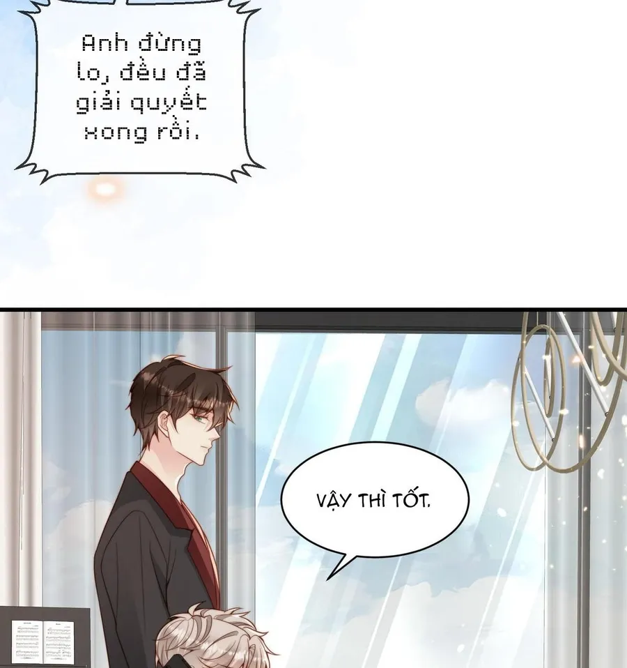 Trang 39