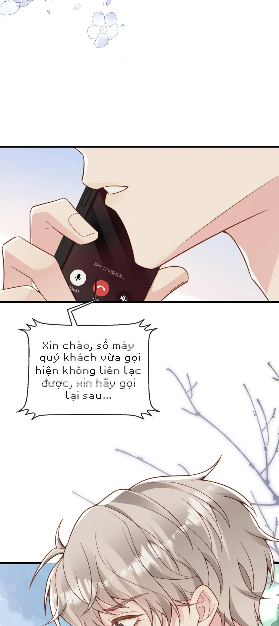 Trang 40