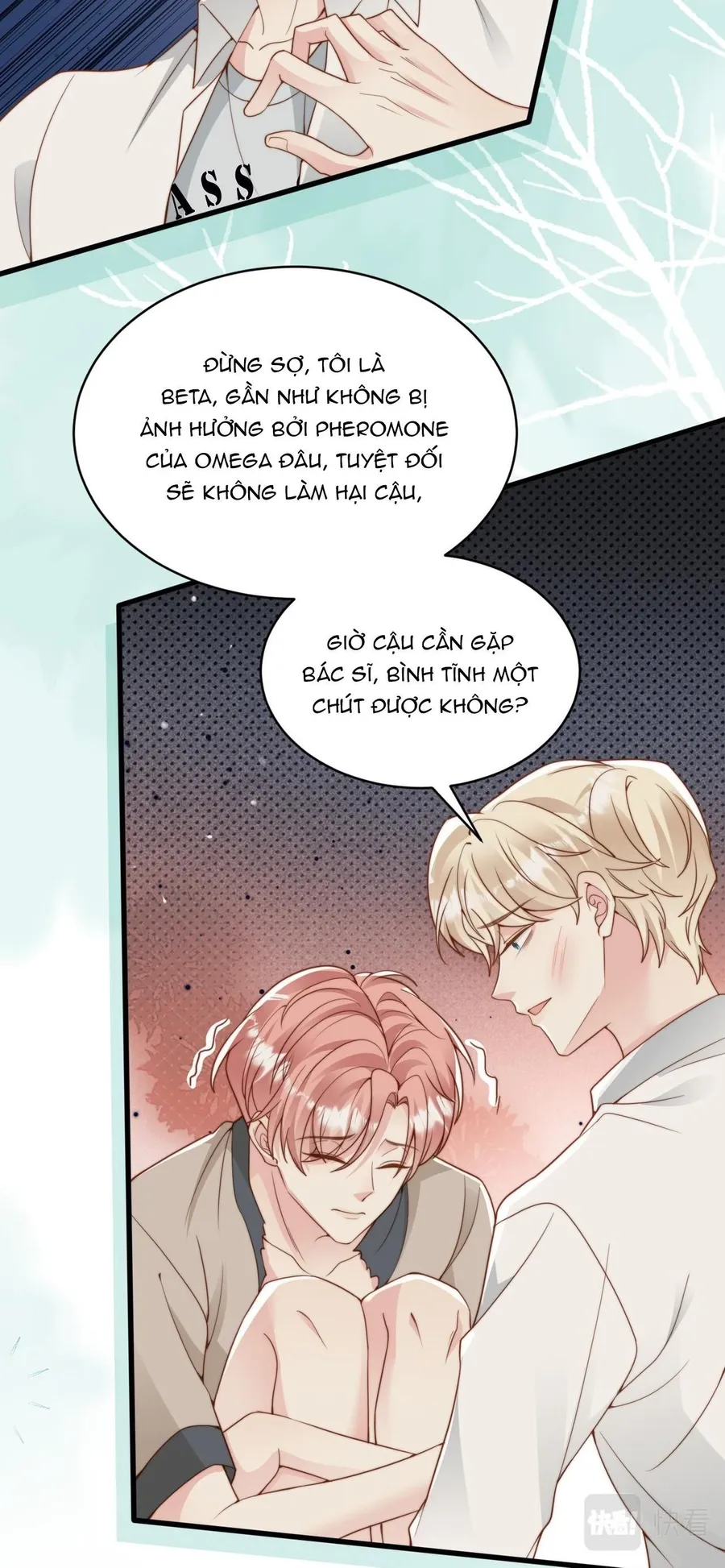 Trang 40