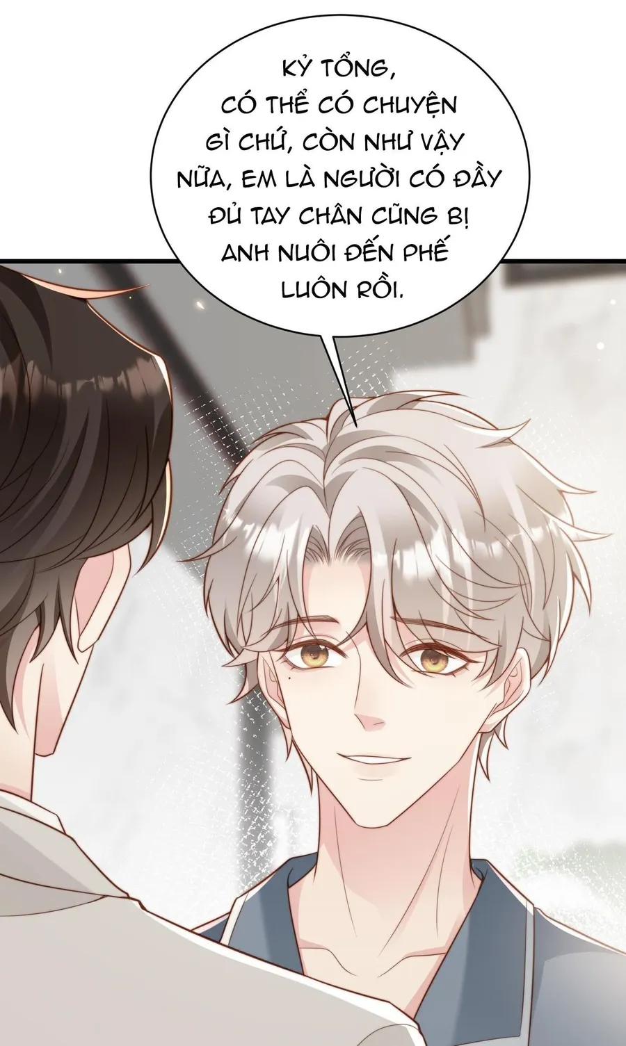 Trang 59