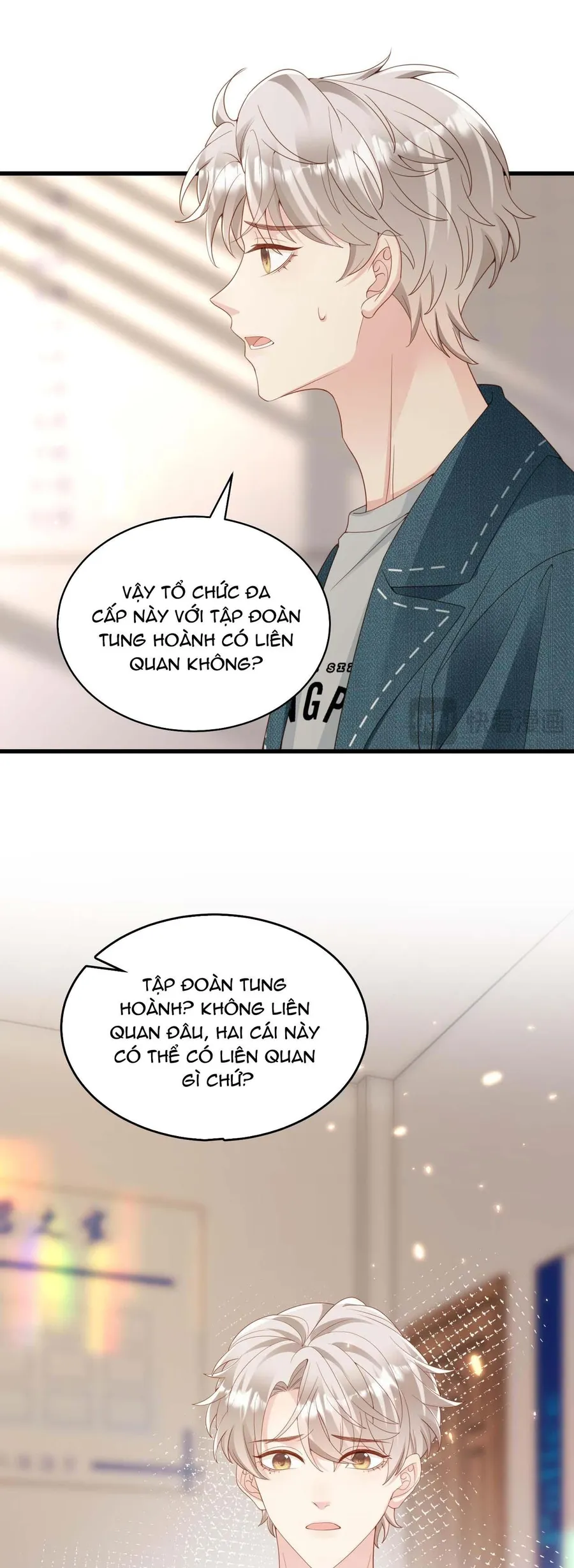 Trang 35