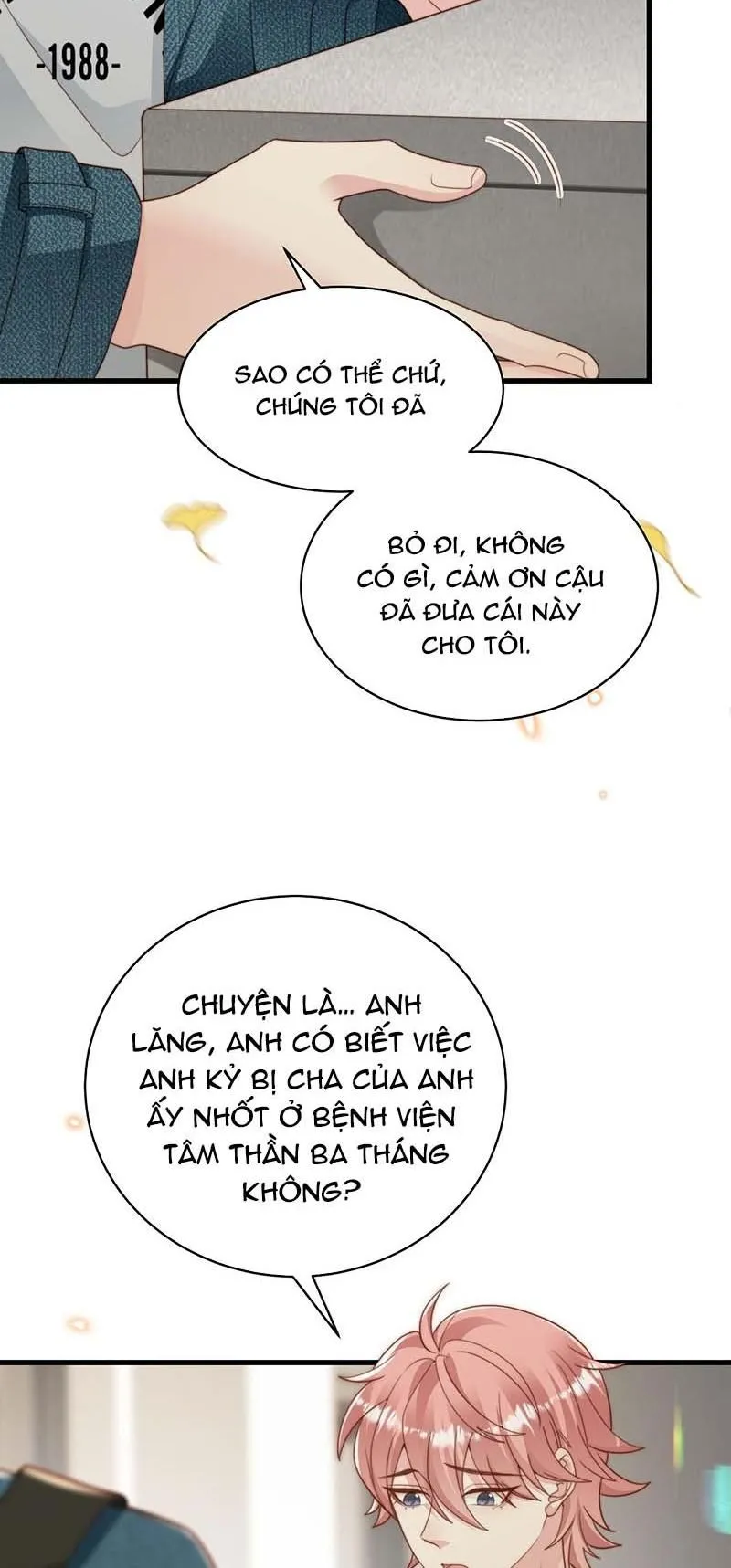 Trang 44
