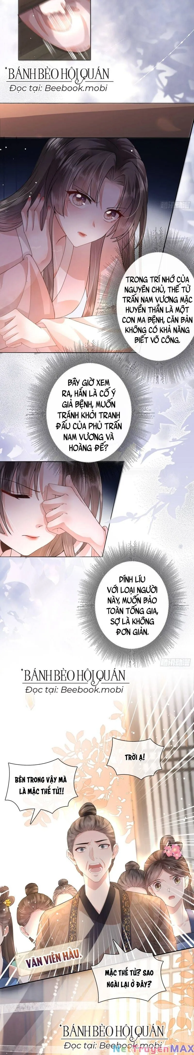 Trang 16