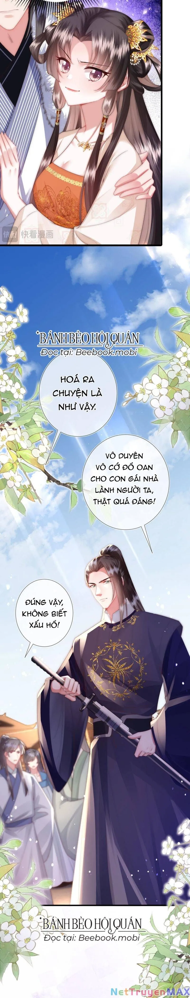 Trang 17