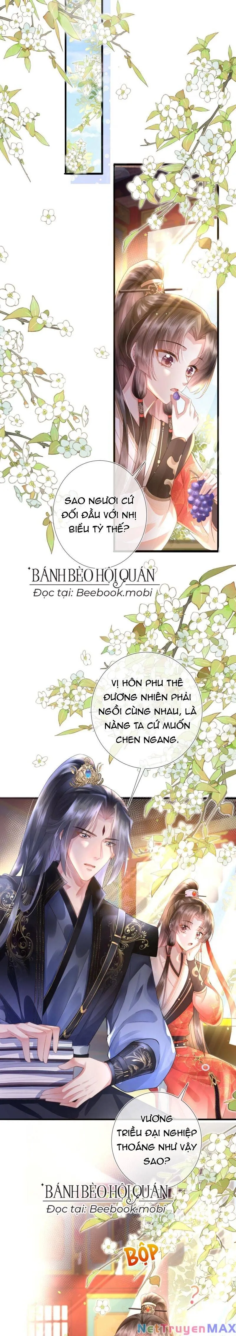 Trang 21