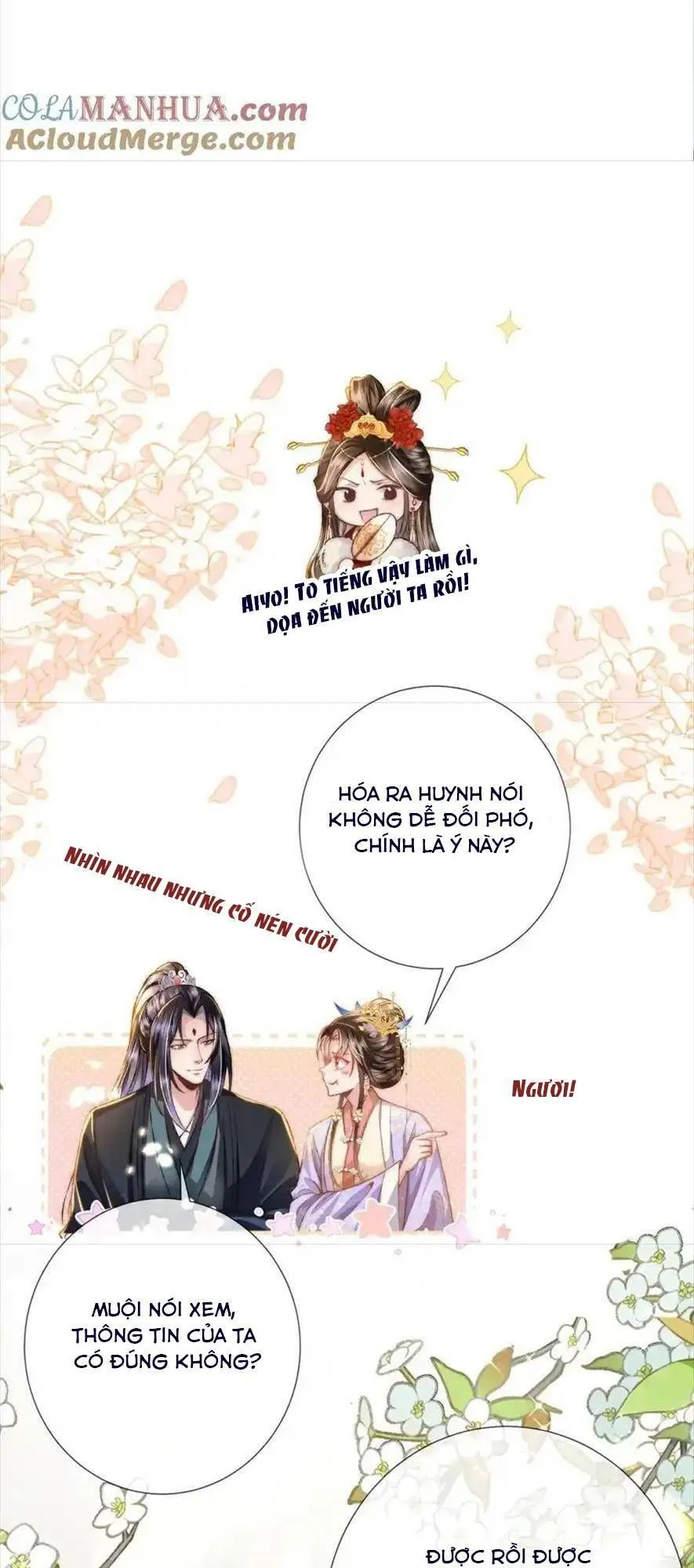 Trang 13