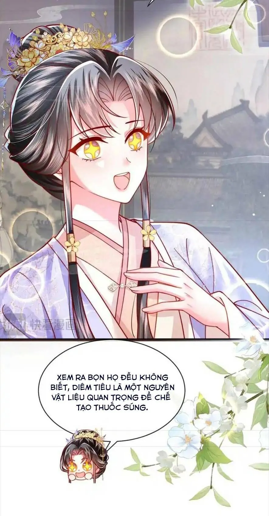 Trang 29