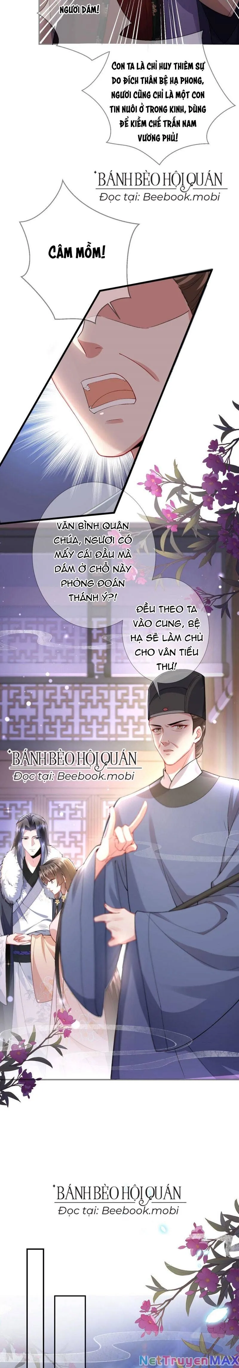 Trang 13