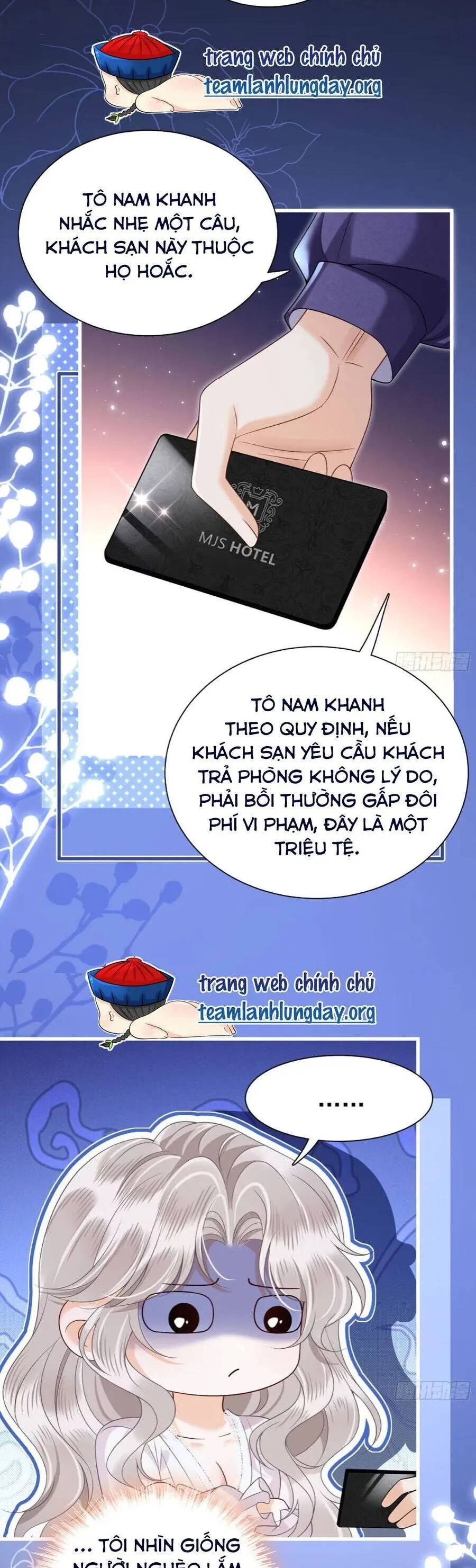Trang 20