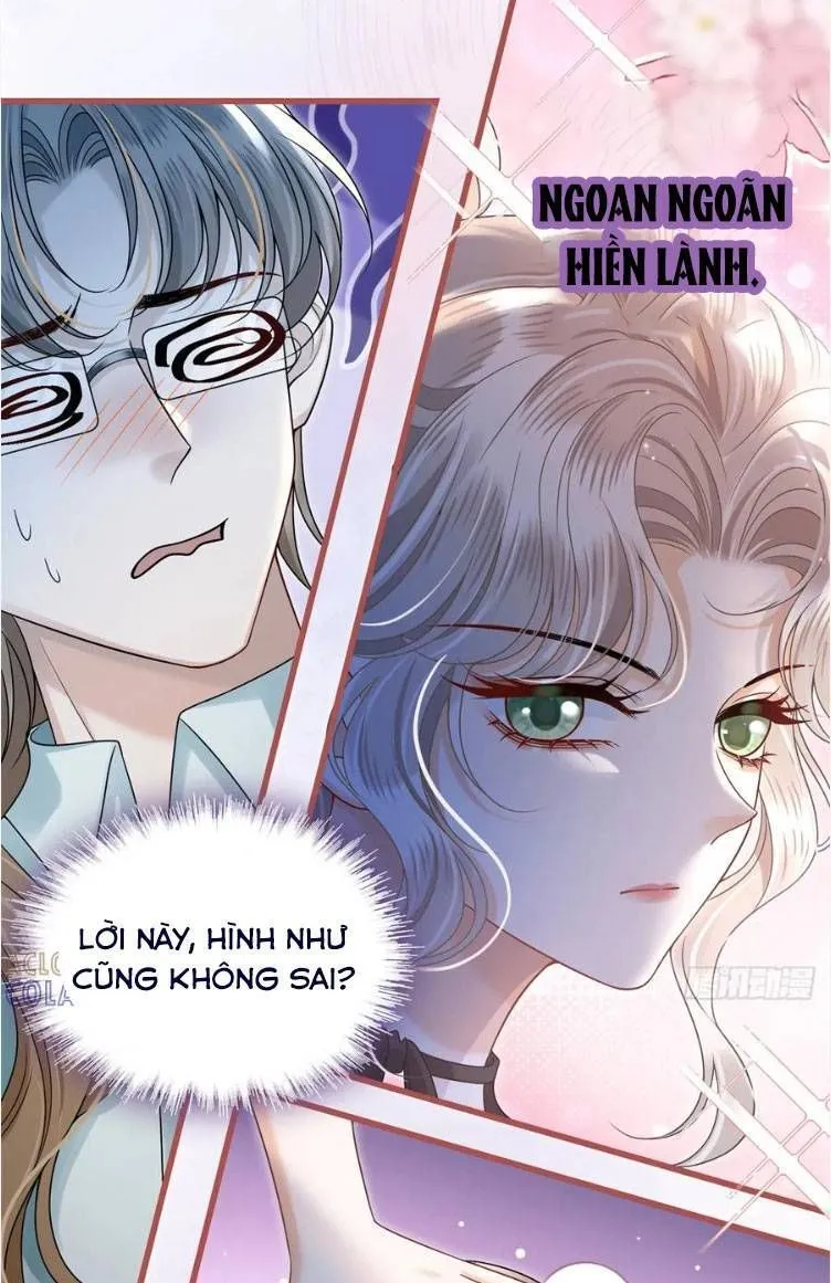 Trang 24