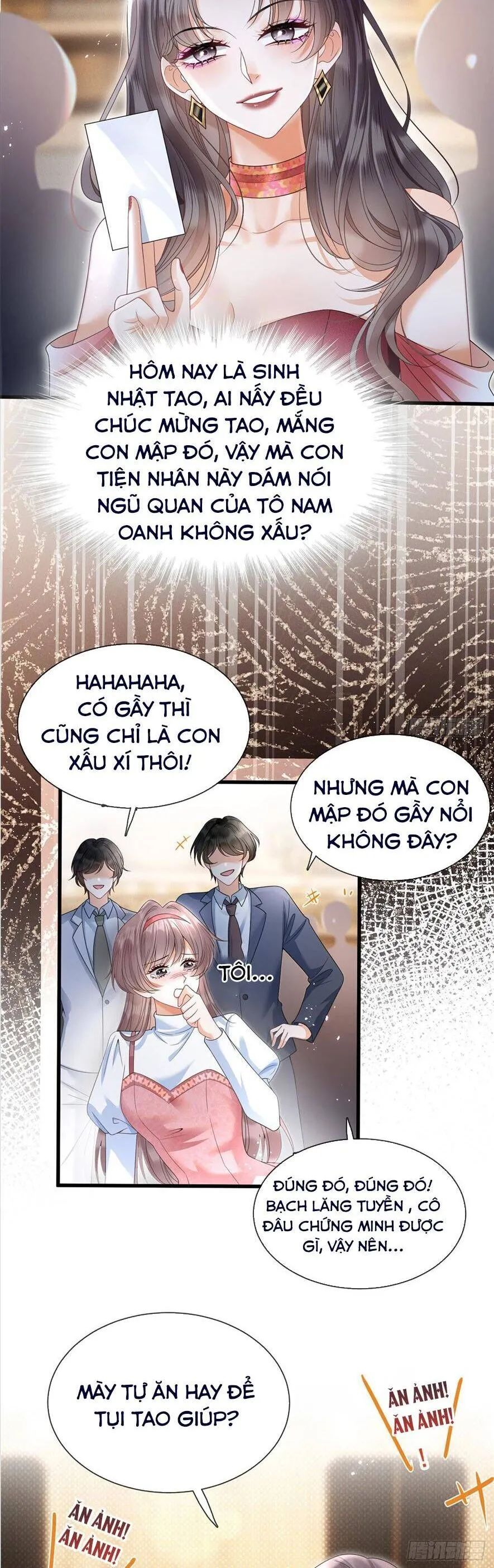 Trang 14