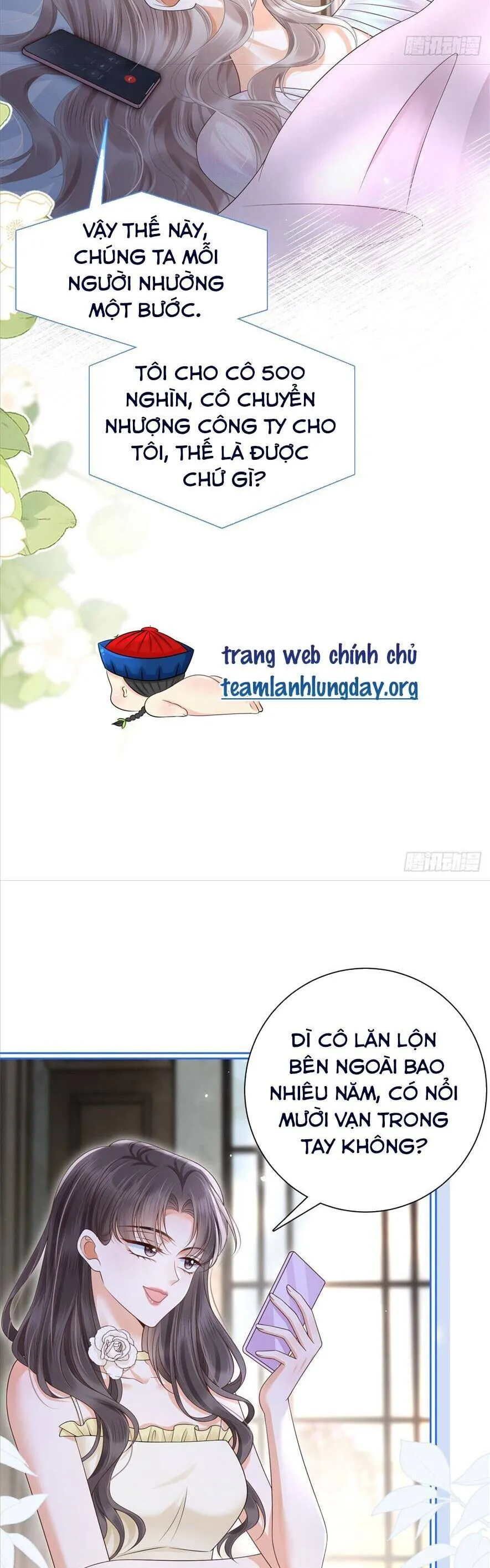 Trang 15