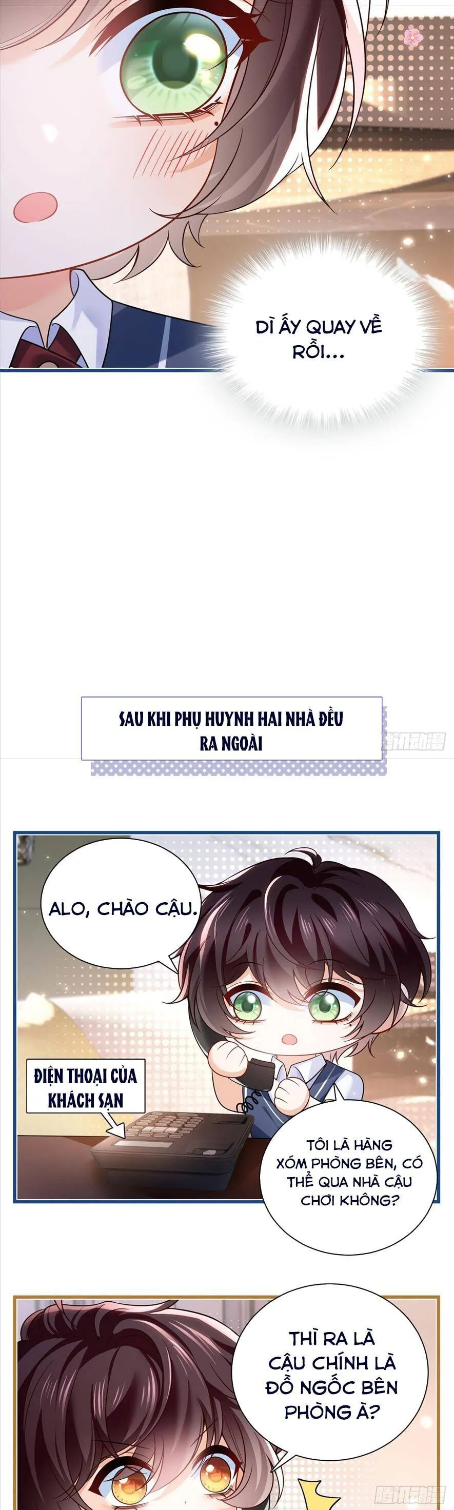 Trang 21