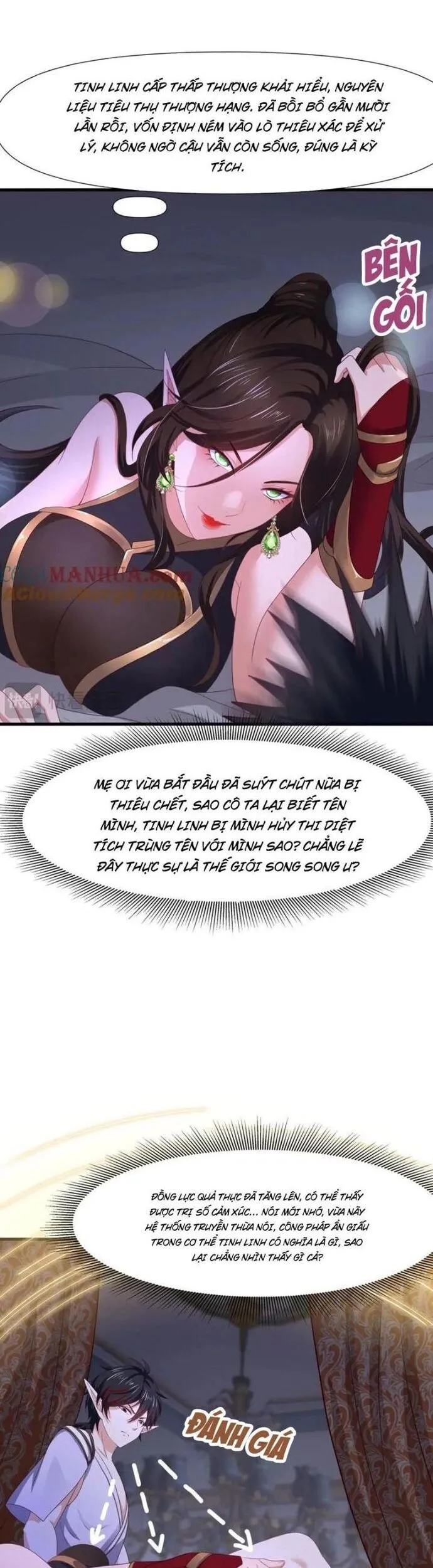 Trang 11