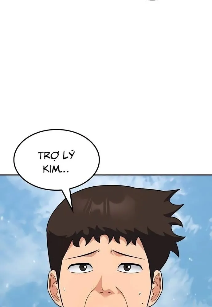 Trang 101