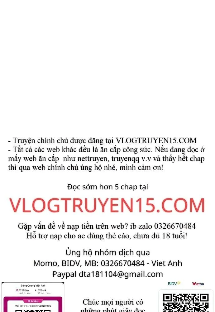 Trang 146