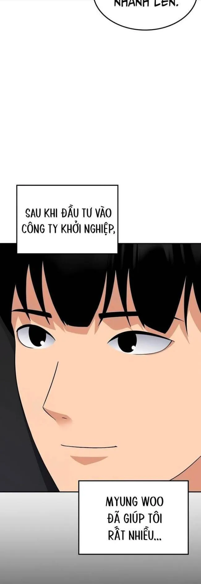 Trang 44