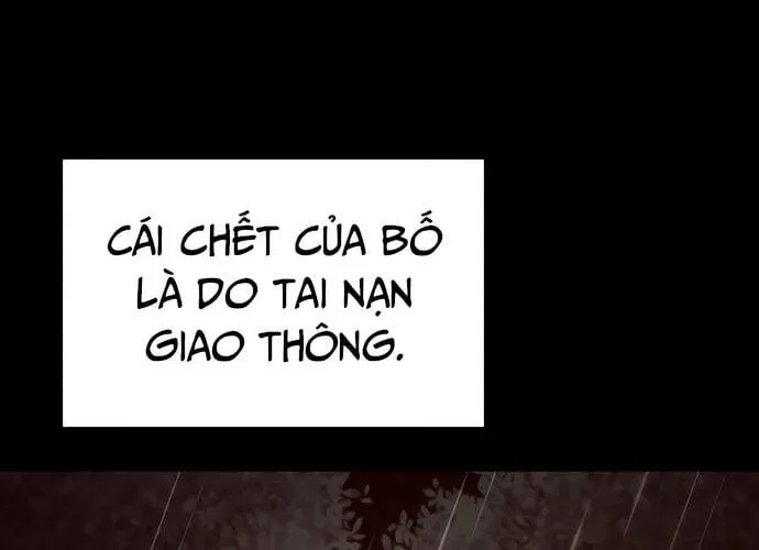 Trang 142