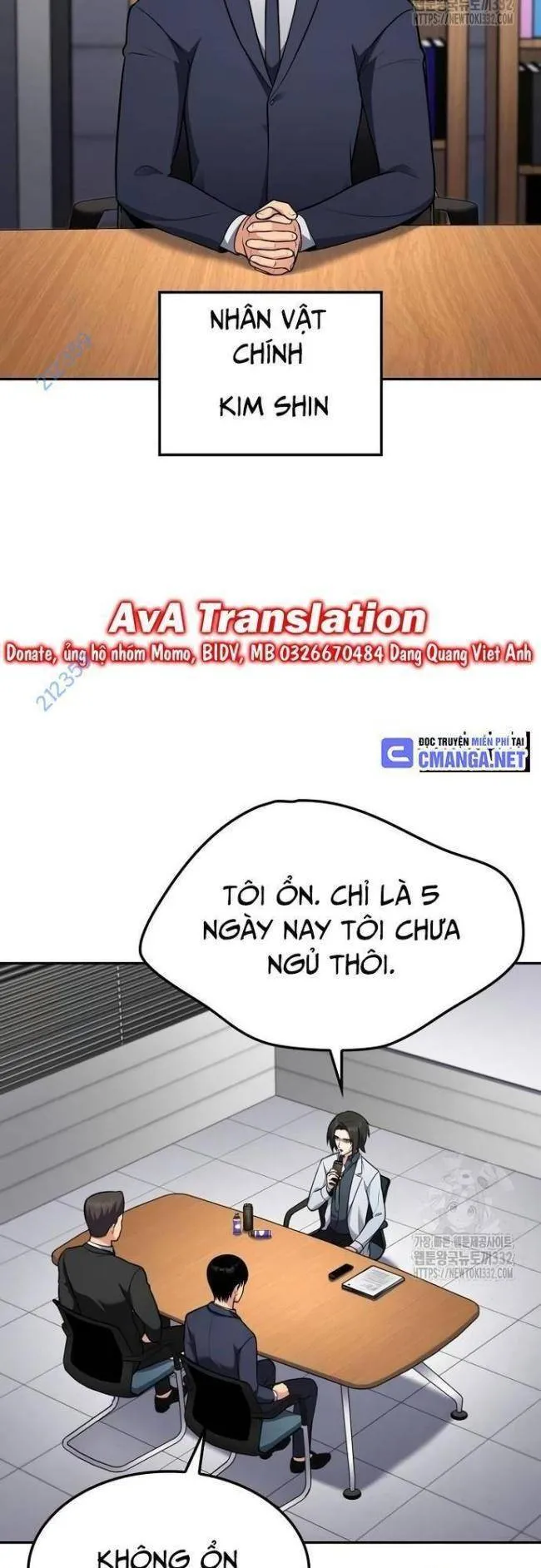 Trang 6