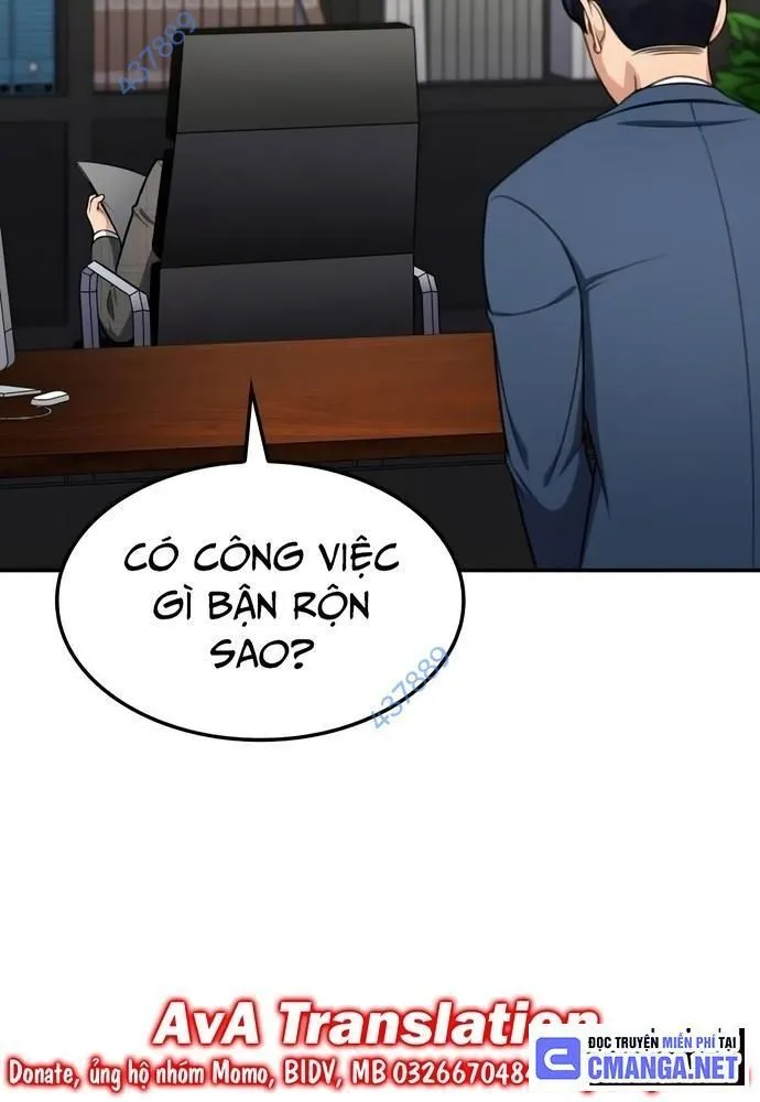 Trang 112