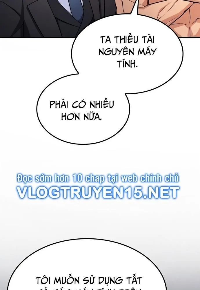 Trang 78
