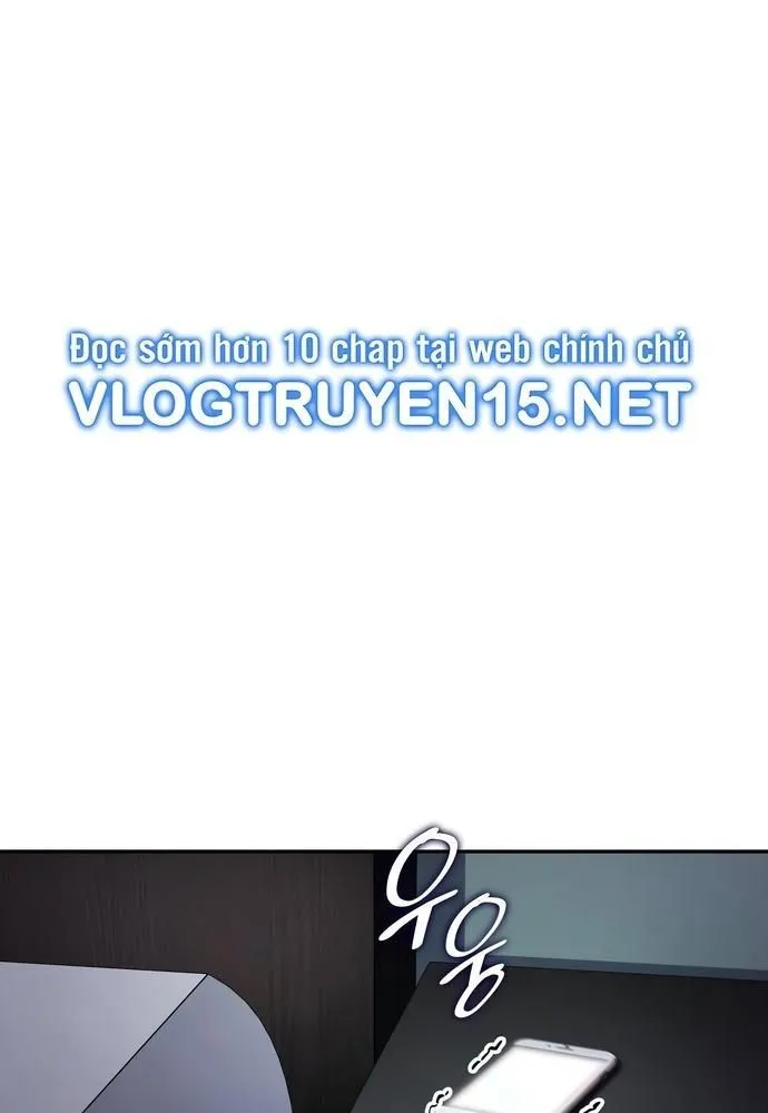 Trang 98