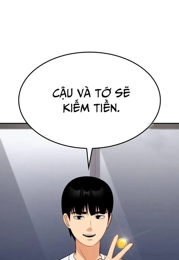 Trang 131