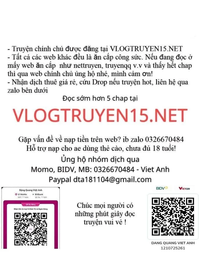Trang 135