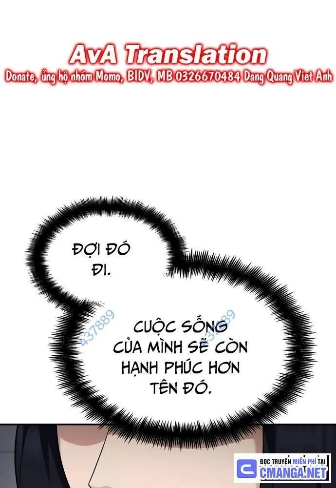 Trang 112