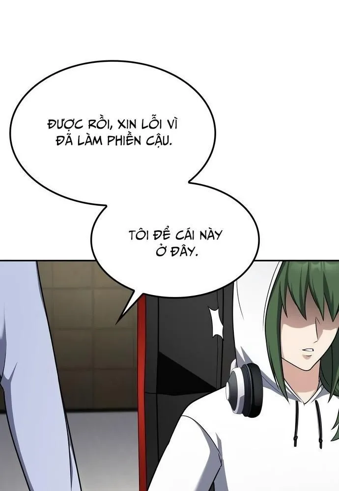 Trang 66