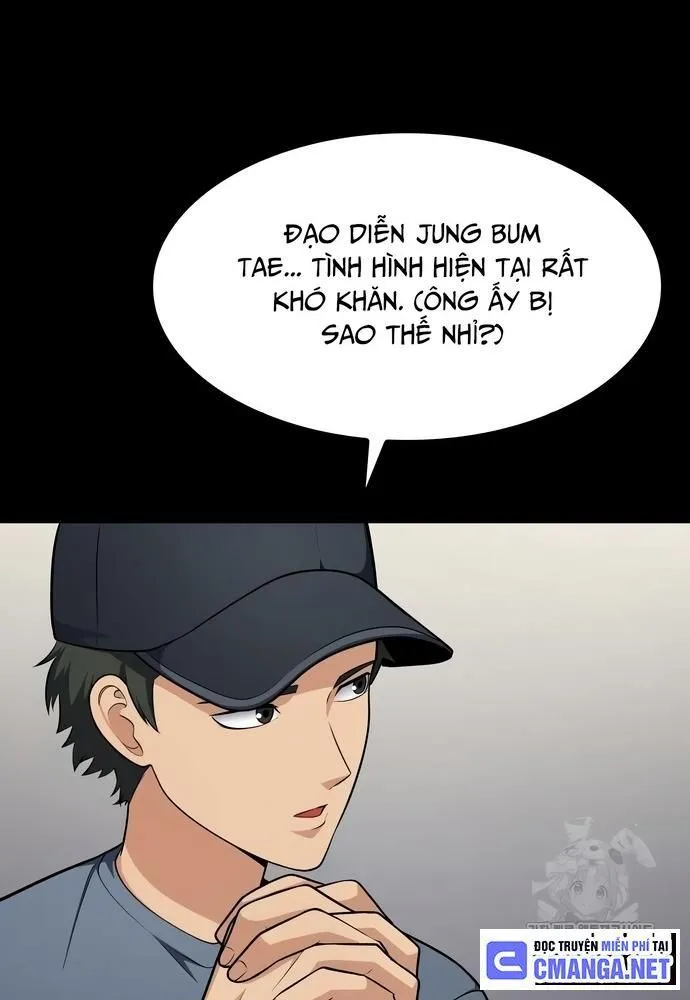 Trang 154