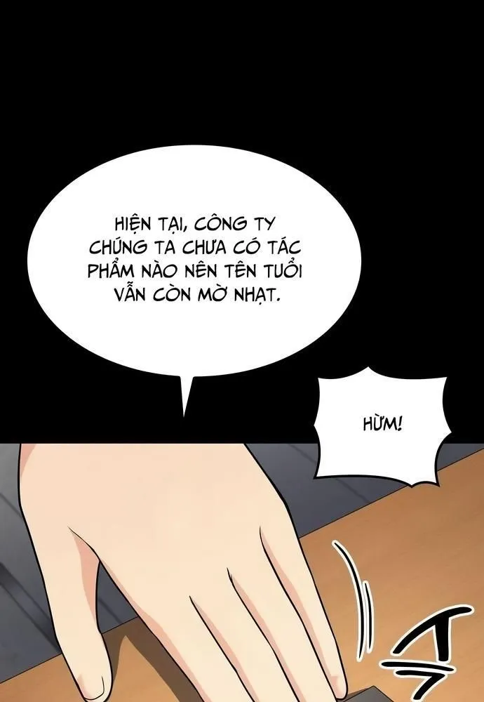 Trang 167
