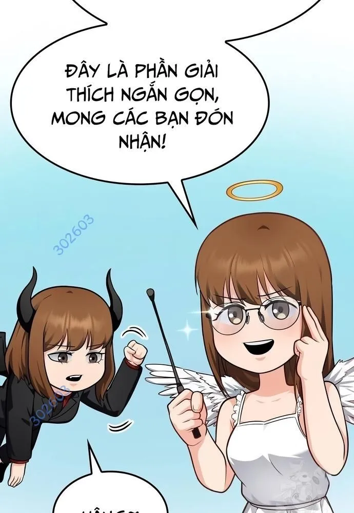 Trang 121