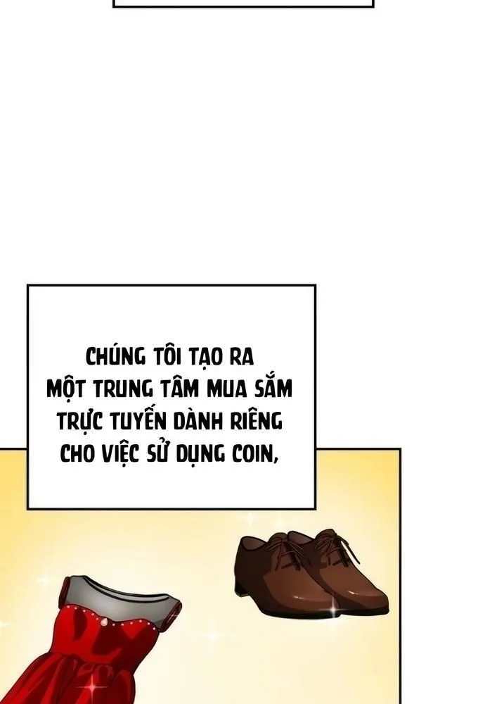Trang 84