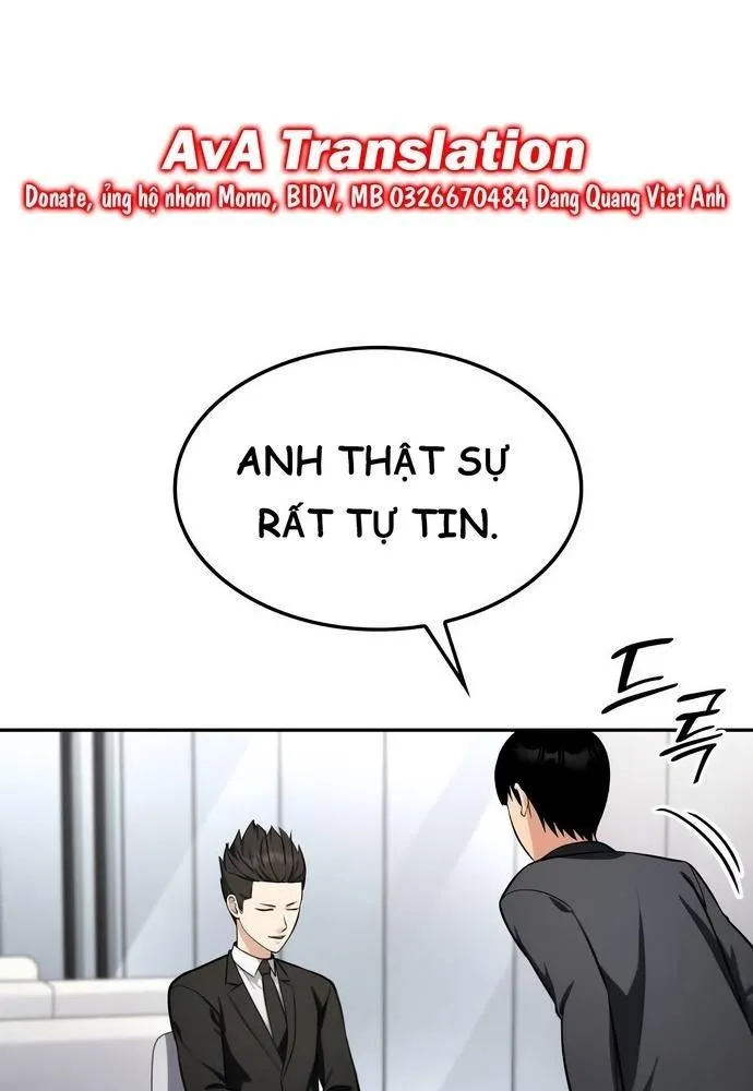 Trang 74