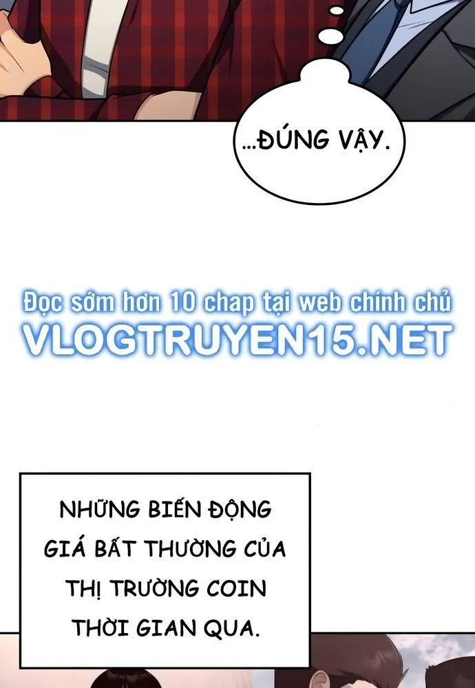 Trang 95