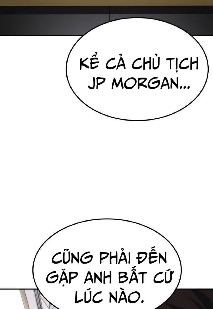 Trang 278