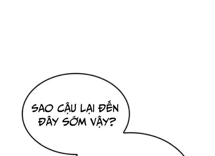 Trang 123