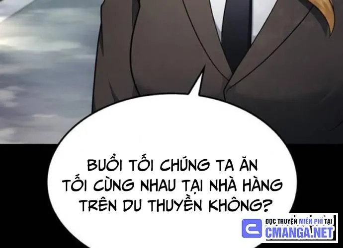 Trang 160