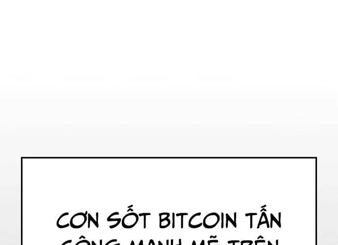 Trang 140