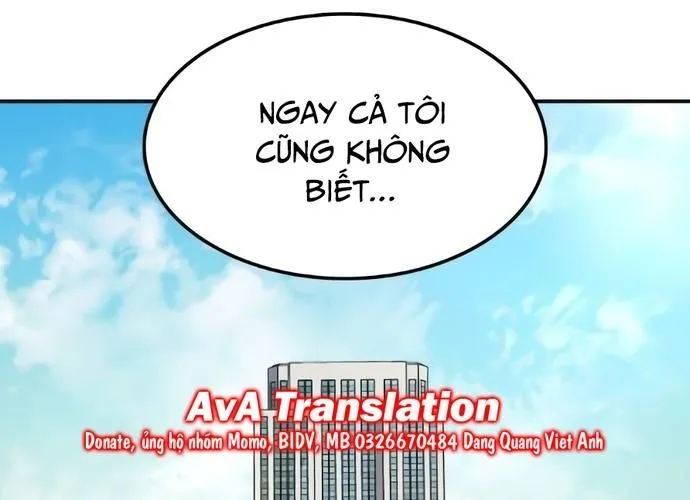 Trang 111