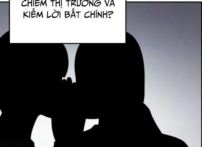 Trang 119