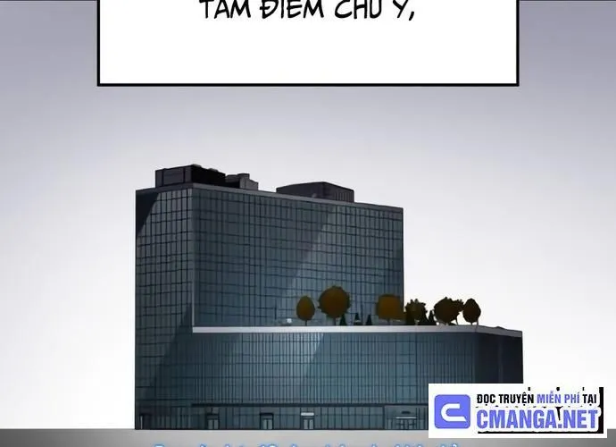 Trang 124